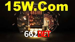 Welcome Bonus - Golden Dragon