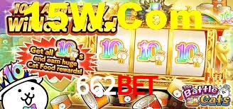 Tournament Betting