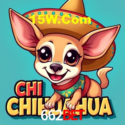 Telegram Promoções