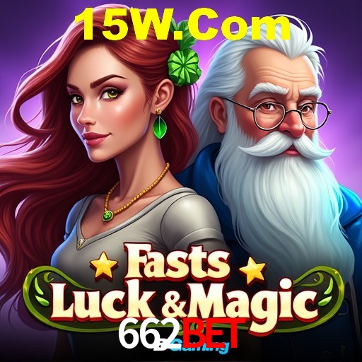 PG Slots Collection