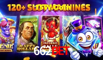 VIP Bronze Benefits